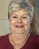 Sarah is single in Alliance, OH USA