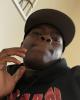 Davian is single in Glendale, AZ USA