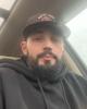 Jacob is single in Post Falls, ID USA