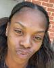 Maddy is single in Jackson, TN USA
