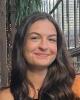 Isabela is single in Elk Grove Village, IL USA