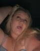 Kayla is single in Pomeroy, WA USA