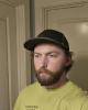 Trent is single in Canton, GA USA