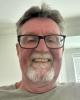 Jerry is single in Covington, KY USA