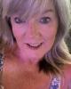 Priscilla is single in Lorneville, NB CAN