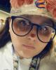Elizabeth is single in Boalsburg, PA USA