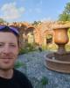 Anthony is single in Renton, WA USA