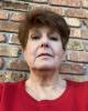 Karen is single in Kenner, LA USA