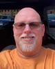 Amy is single in Juda, WI USA