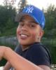 Mateo is single in West Kelowna, BC CAN