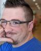 Nicholas is single in Cohutta, GA USA