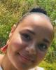 Jillian is single in Yonkers, NY USA