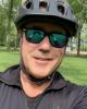 Dave is single in Pointe-Claire, QC CAN