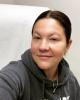 Lucy is single in Richmond, VA USA