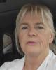Grace is single in Willowbrook, IL USA