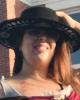 Emily is single in Sebastian, FL USA