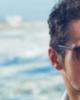 Miguel is single in Bandera, TX USA