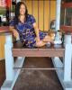 Rebecca is single in Aniak, AK USA