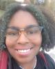 Papillion is single in Piscataway, NJ USA