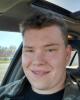 Andrew is single in Austintown, OH USA