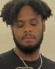 Derrell is single in Silver Spring, MD USA