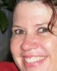 Tami is single in Pomona, CA USA