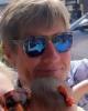 Rick is single in Palos Verdes Estates, CA USA