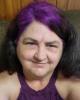 Tonya is single in Mechanicsville, VA USA