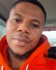 Emmanuel is single in Anthony, NM USA