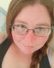 Amy is single in Lockport, NY USA