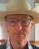 Denis is single in Saint-Moise, QC CAN