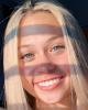 RoseAngel is single in Detroit Lakes, MN USA