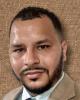 GentWithIntent is single in Lafayette, LA USA