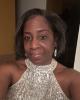 Renee is single in Alafaya, FL USA