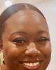 Ashanti is single in Beechurst, NY USA