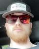 Jordan is single in Bellows Falls, VT USA