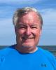 Chuck is single in Doylestown, PA USA