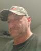 Michael is single in Siloam Springs, AR USA