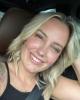 Tori is single in Jensen Beach, FL USA