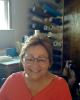Ana-Marie is single in Gillette, WY USA