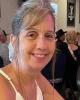 Debbie is single in Port Orange, FL USA