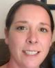 Marci is single in Cedar Park, TX USA