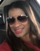 Theresa is single in Pearland, TX USA