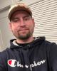 Nate is single in Meridian, ID USA
