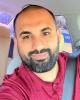 Adam is single in Canton, MI USA