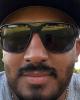 Jonathan is single in Walla Walla, WA USA