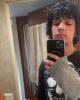 Andrew is single in La Habra, CA USA