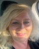 Stacey is single in Ocala, FL USA