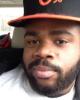 Anthony is single in Mechanicsville, VA USA
