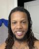 Ty is single in Modesto, CA USA